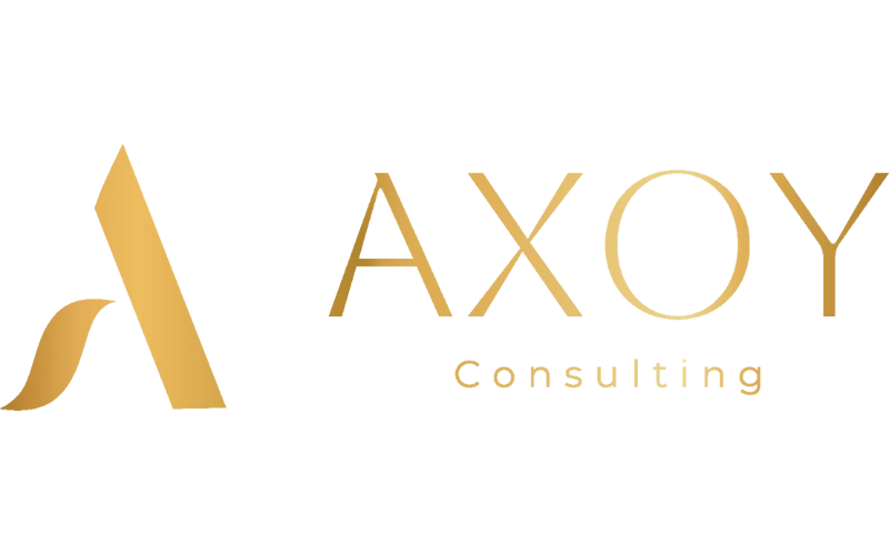 Axoy