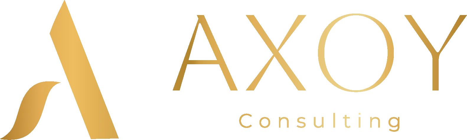 https://d1atl62kekyngb.cloudfront.net/axoy.webp