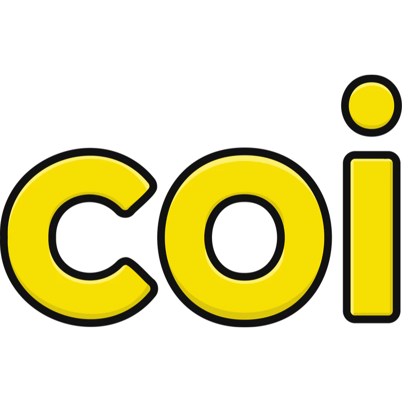 Coi Agency
