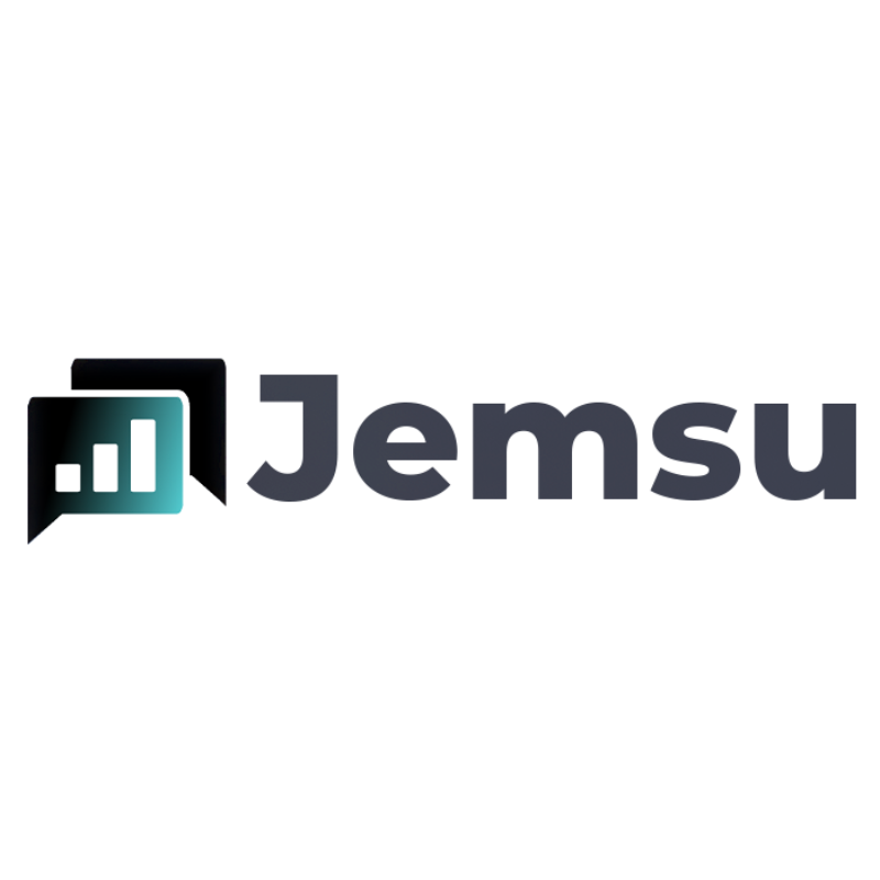 Jemsu