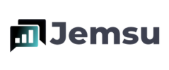 https://d1atl62kekyngb.cloudfront.net/jemsu.png