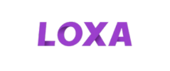 https://d1atl62kekyngb.cloudfront.net/loxa.png
