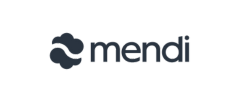 https://d1atl62kekyngb.cloudfront.net/mendi.png