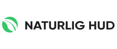 https://d1atl62kekyngb.cloudfront.net/naturlighud.png