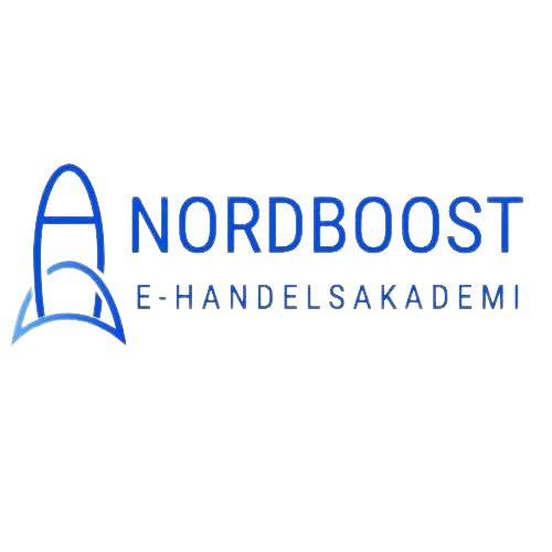 Nordboost