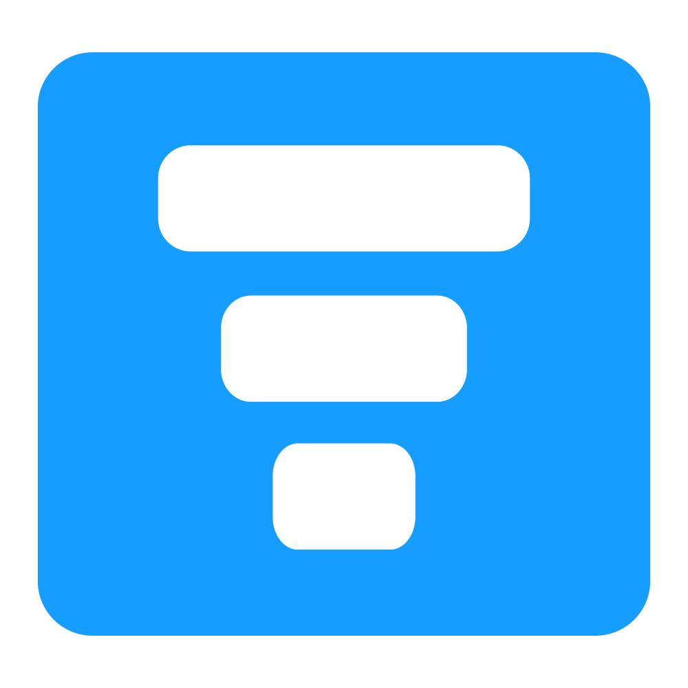 Tangoscale