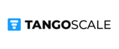 https://d1atl62kekyngb.cloudfront.net/tangoscale.png